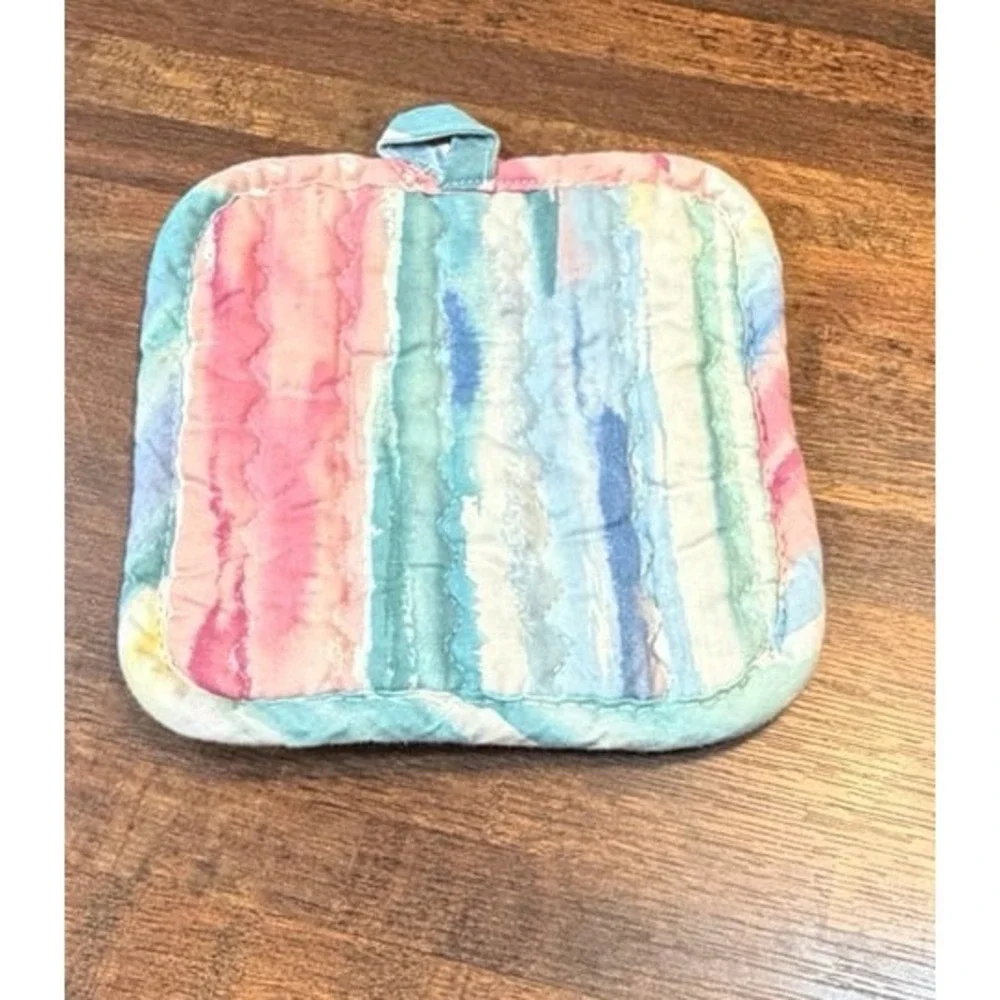 N/A potholder great